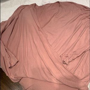Boutique shirt